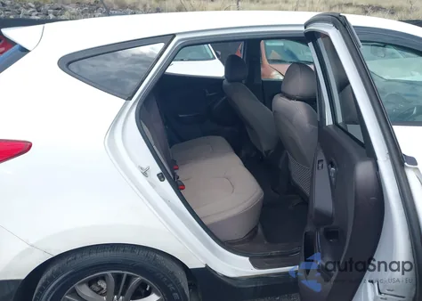 2015 Hyundai Tucson Gls z USA, uszkodzony, nr VIN KM8JT3AF5FU110815